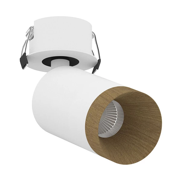 SAGITONY R Basic S60 Wooden